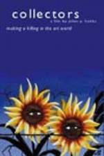 Watch Collectors 123movies