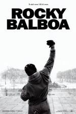 Watch Rocky Balboa 123movies