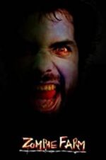 Watch Zombie Farm 123movies