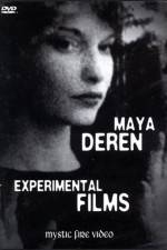 Watch The Very Eye of Night 123movies