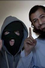 Watch Recruiting for Jihad 123movies