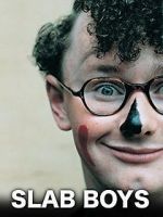 Watch The Slab Boys 123movies