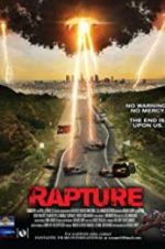 Watch Rapture 123movies