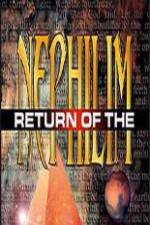 Watch Return of the Nephilim 123movies