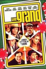 Watch The Grand 123movies