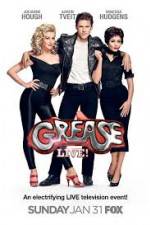 Watch Grease: Live 123movies
