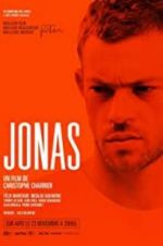 Watch I Am Jonas 123movies