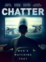 Watch Chatter 123movies