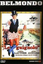 Watch Le guignolo 123movies