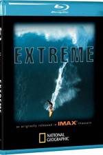 Watch Extreme 123movies