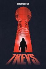 Watch 7 Keys 123movies