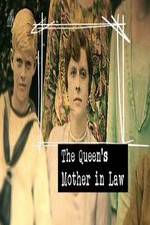 Watch The Queen\'s Mother in Law 123movies