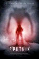 Watch Sputnik 123movies