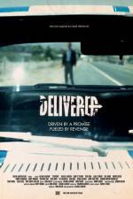 Watch Delivered 123movies