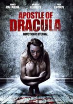 Watch Apostle of Dracula 123movies