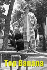Watch Top Banana 123movies