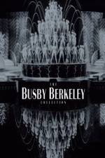 Watch Gold Diggers of 1933 123movies