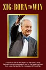 Watch Zig: You Were Born to Win 123movies