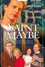 Watch Saint Maybe 123movies
