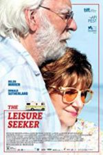 Watch The Leisure Seeker 123movies