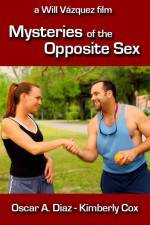 Watch Mysteries of the Opposite Sex 123movies