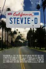 Watch Stevie D 123movies