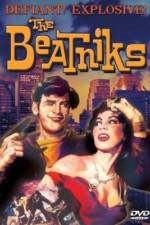 Watch The Beatniks 123movies