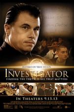 Watch The Investigator 123movies