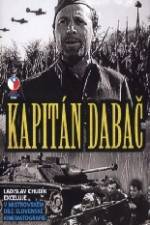 Watch Captain Dabac 123movies