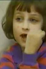 Watch HBO America Undercover Child of Rage 123movies