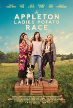 Watch The Appleton Ladies\' Potato Race 123movies