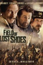 Watch Field of Lost Shoes 123movies