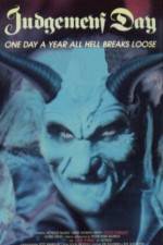 Watch Judgement Day 123movies