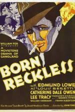 Watch Born Reckless 123movies