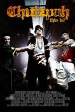 Watch Chutzpah, This Is? 123movies