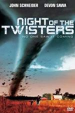 Watch Night of the Twisters 123movies