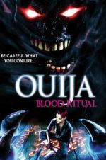 Watch Ouija Blood Ritual 123movies