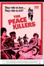 Watch The Peace Killers 123movies