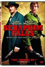Watch Seraphim Falls 123movies