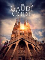 Watch The Gaudí Code 123movies