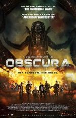 Watch Obscura 123movies