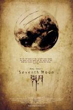Watch Seventh Moon 123movies