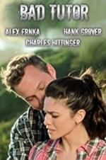 Watch Bad Tutor 123movies