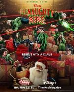 Watch The Naughty Nine 123movies