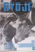 Watch And Love Has Vanished 123movies