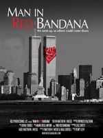 Watch Man in Red Bandana 123movies