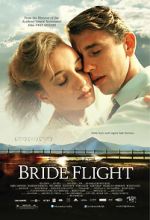 Watch Bride Flight 123movies