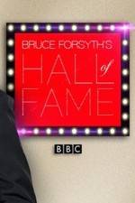 Watch Bruces Hall of Fame 123movies