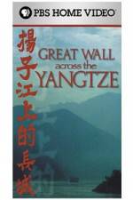 Watch Great Wall Across the Yangtze 123movies