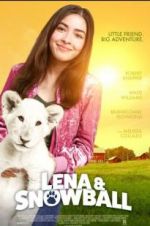 Watch Lena and Snowball 123movies